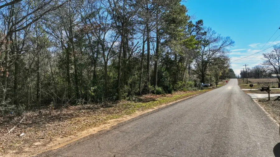 TBD Redmon Road, Longview, TX 75602 - #2