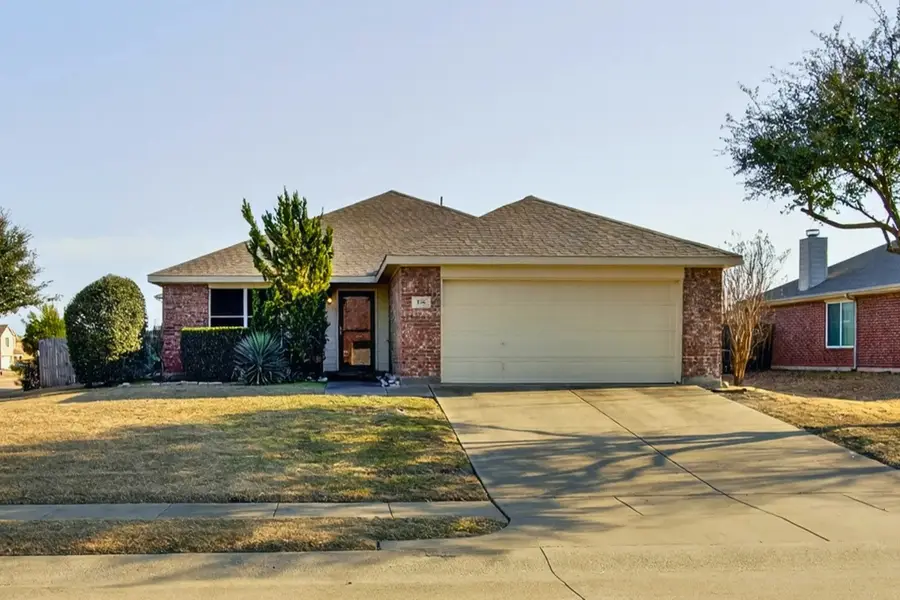 198 Brandie Mac Lane, Waxahachie, TX 75165 - #2