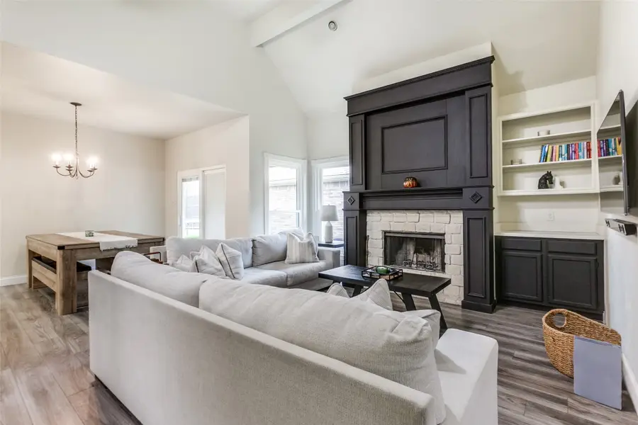 211 Piccadilly Circle, Wylie, TX 75098 - #3