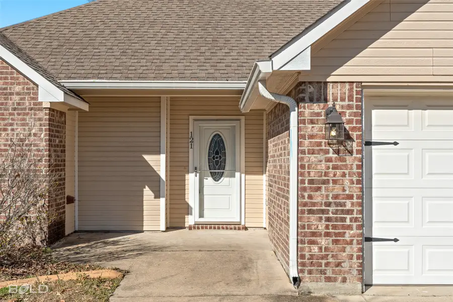 121 Bent Tree Loop, Haughton, LA 71037 - Image #3
