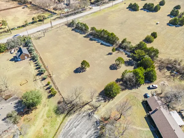 109 Brookwood Court, Ovilla, TX 75154