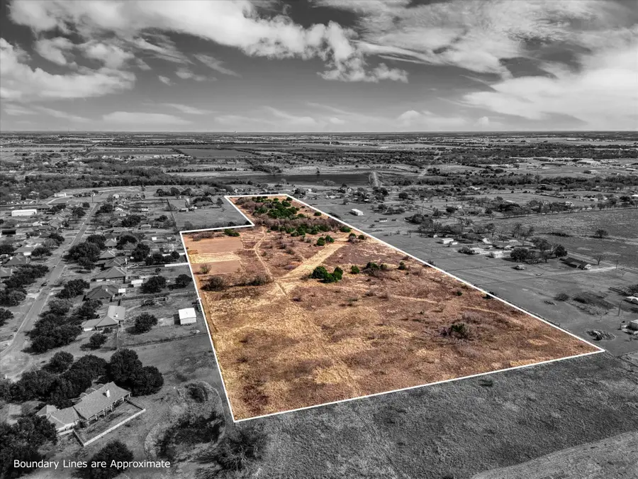 1830 Southern View, Lorena, TX 76655 - #2