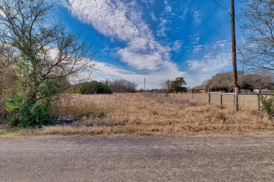 1830 Southern View, Lorena, TX 76655 - #3