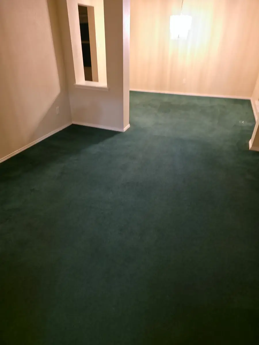 2210 Elm Falls Place, Mesquite, TX 75181 - #2