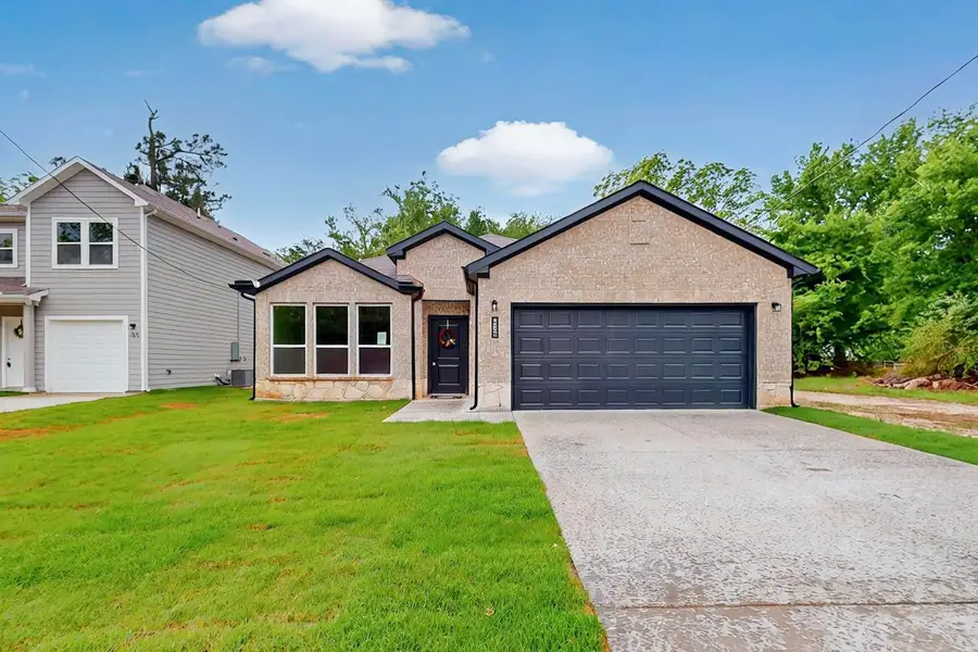 415 Martin Luther King Jr Street, Sulphur Springs, TX 75482 - Image #3