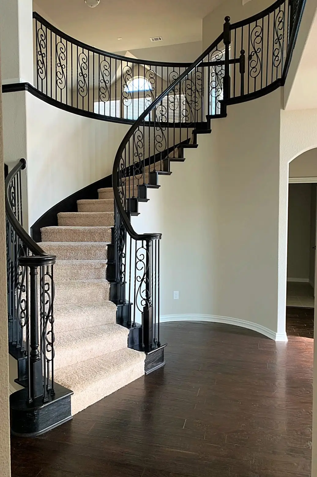 106 Laurel Oak Drive, Red Oak, TX 75154 - #1