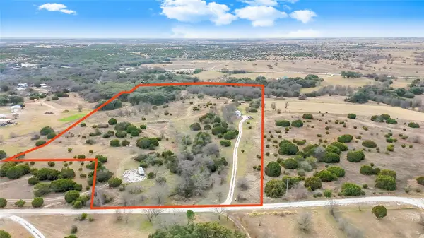 213 Pr 1743b, Clifton, TX 76634