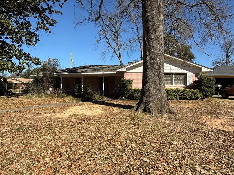 4503 Fern Avenue, Shreveport, LA 71105 - #2