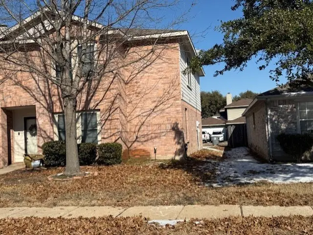 2549 Pilgrim Rest Drive, Dallas, TX 75237 - Image #3