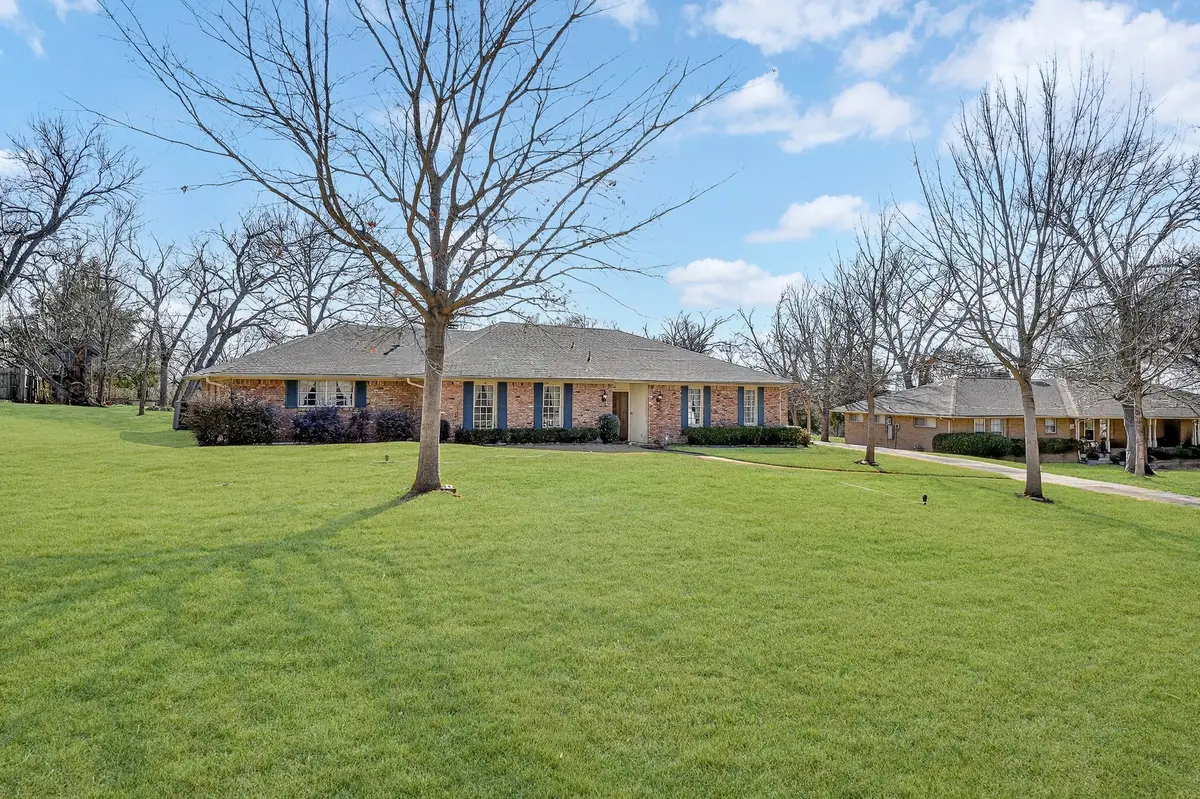 1506 Ross Avenue, Carrollton, TX 75006 - Image #1