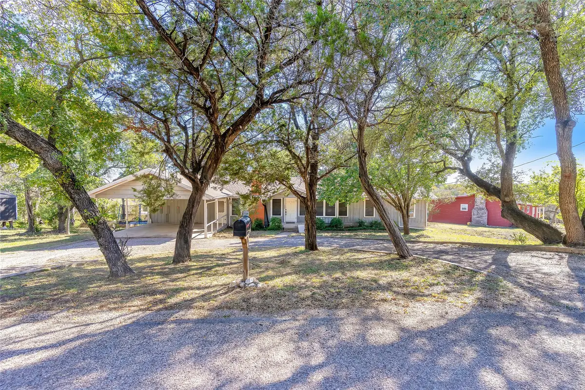 488 County Road 1600, Clifton, TX 76634 - #1