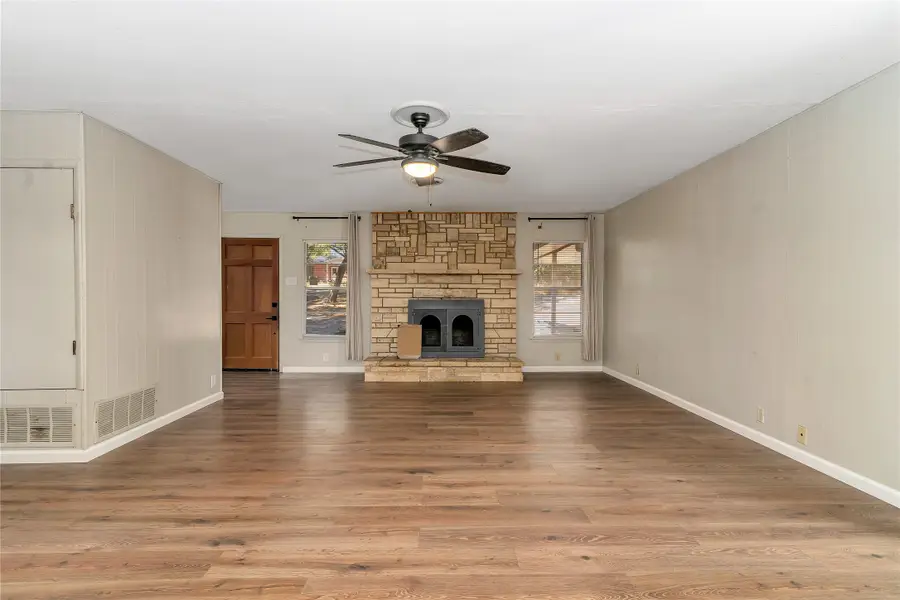 488 County Road 1600, Clifton, TX 76634 - #2