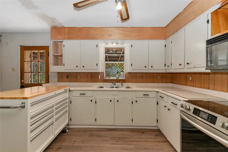 488 County Road 1600, Clifton, TX 76634 - #3