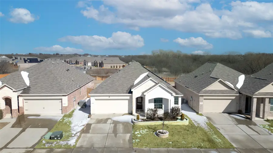 6932 Falconer Way, Fort Worth, TX 76179 - #2
