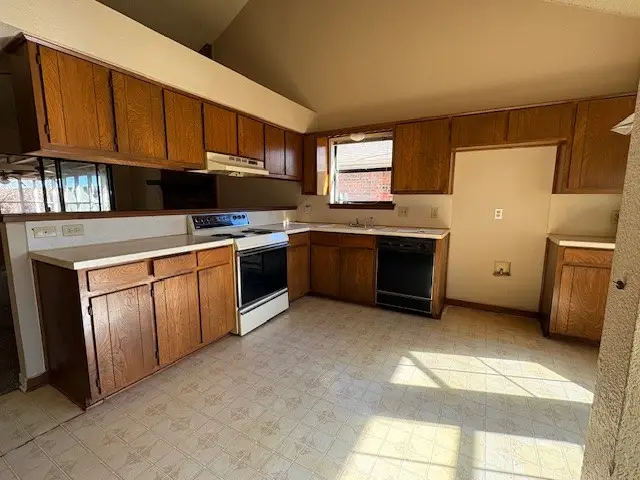 6012 Laci Lane, Wichita Falls, TX 76310 - #3