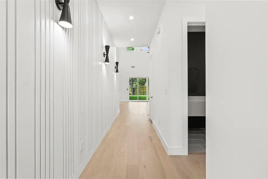 3641 Espanola Drive, Dallas, TX 75220 - #3