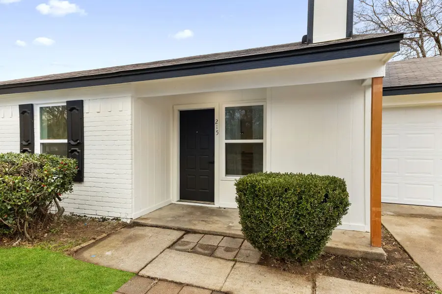 215 Prairie Grove Drive, Dallas, TX 75217 - #3