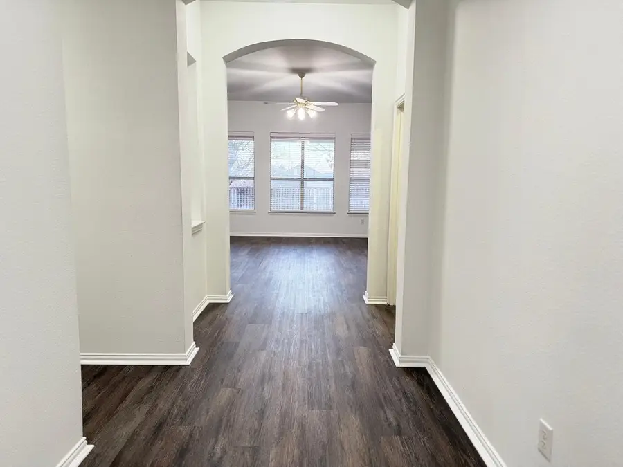 4506 Julian Drive, Mesquite, TX 75150 - #3