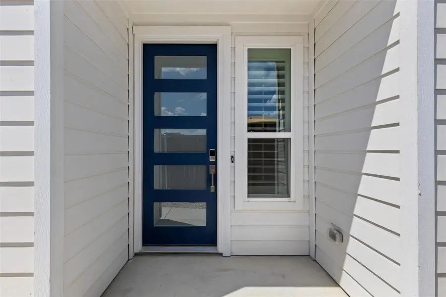 3432 Vista Highlands Lane, Fort Worth, TX 76135 - Image #3