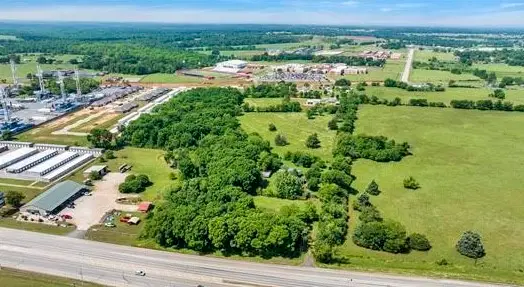 TBD S Doctor M Roper Pkwy, Bullard, TX 75757 - #2