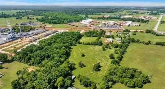 TBD S Doctor M Roper Pkwy, Bullard, TX 75757 - #3