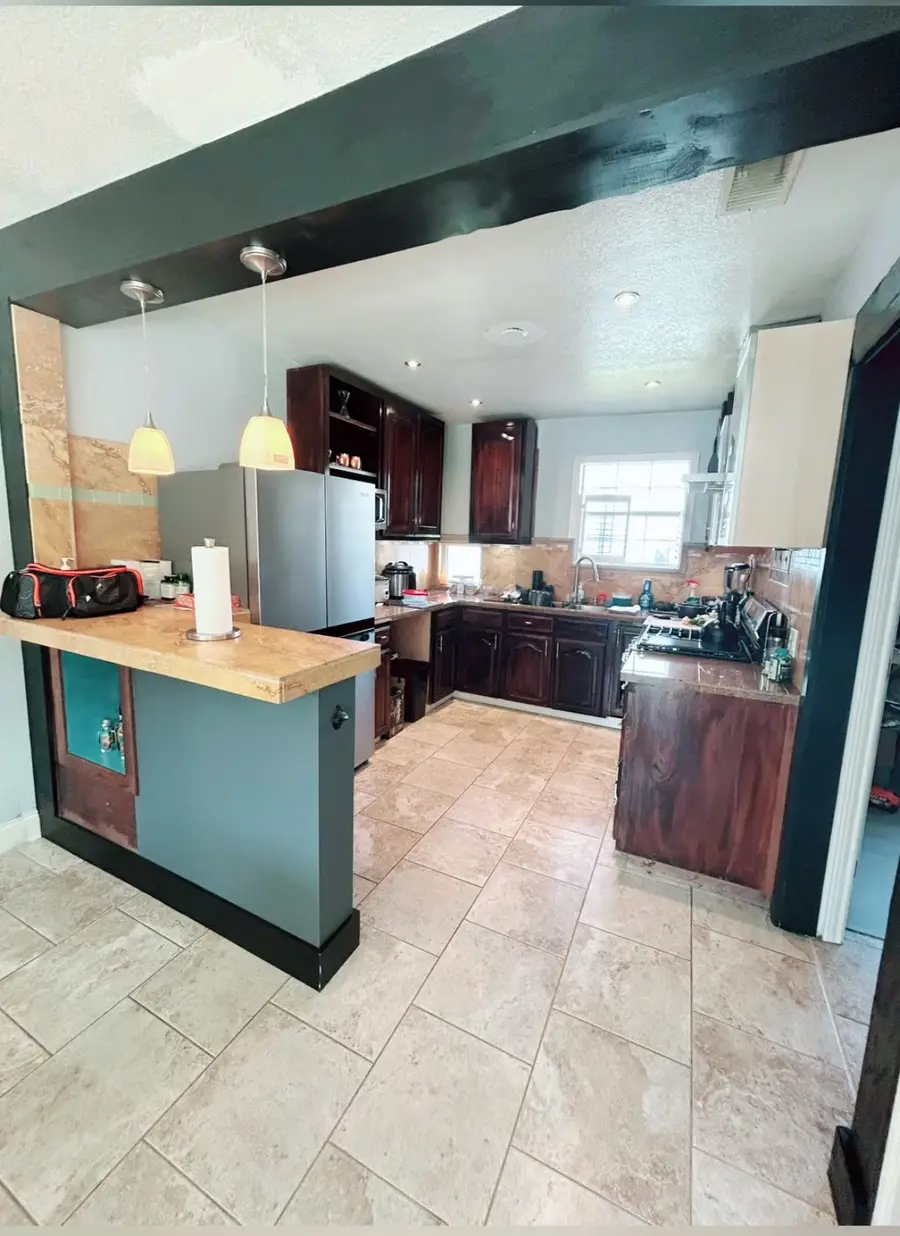 428 Hettie Street, Denton, TX 76209 - Image #3