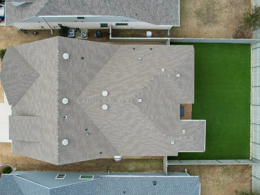 2608 Woodhill Way, Northlake, TX 76247 - Image #2