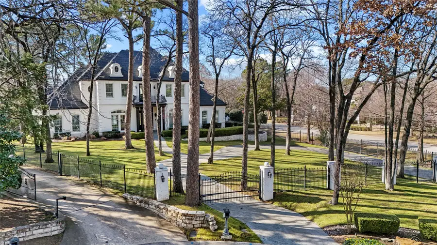 1804 Larkspur Court, Southlake, TX 76092 - Image #3