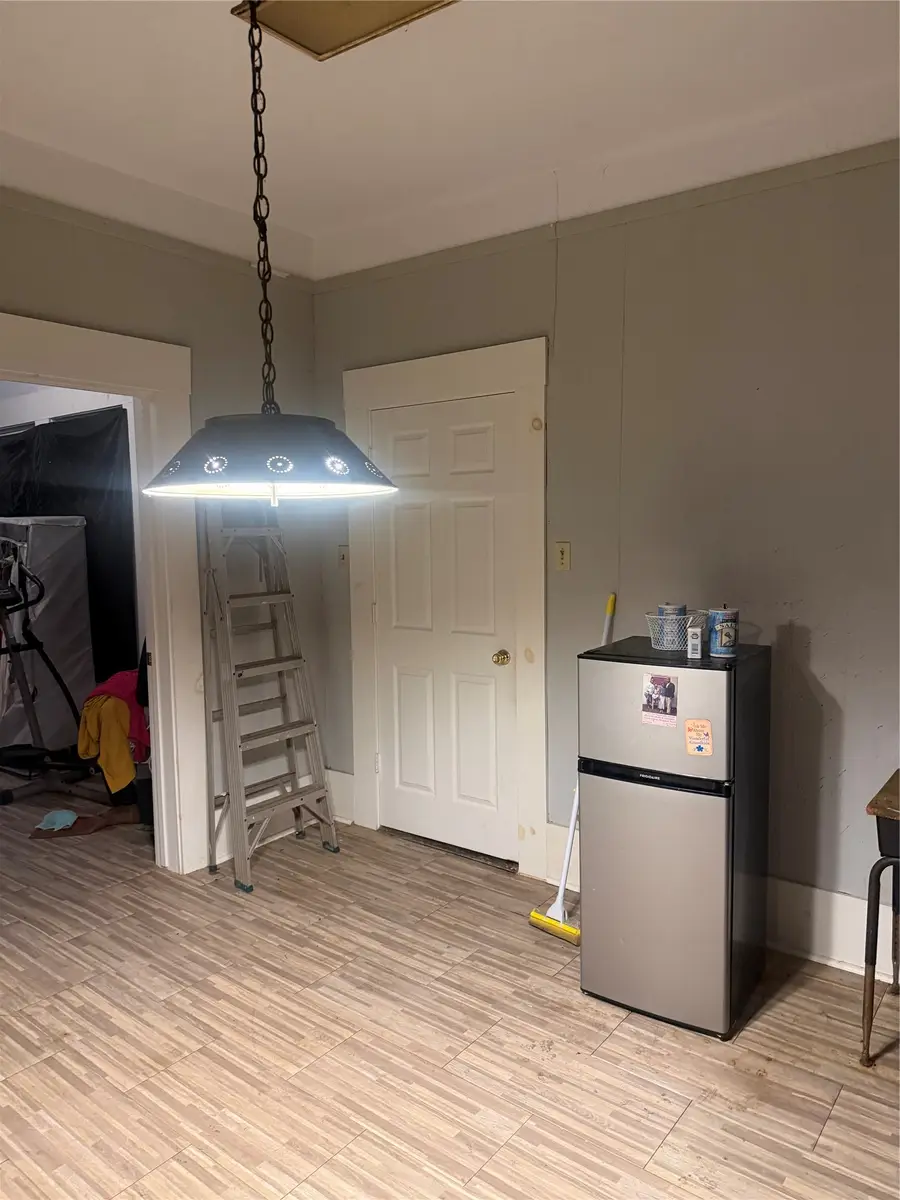 1304 N 22nd, Waco, TX 76707 - #3