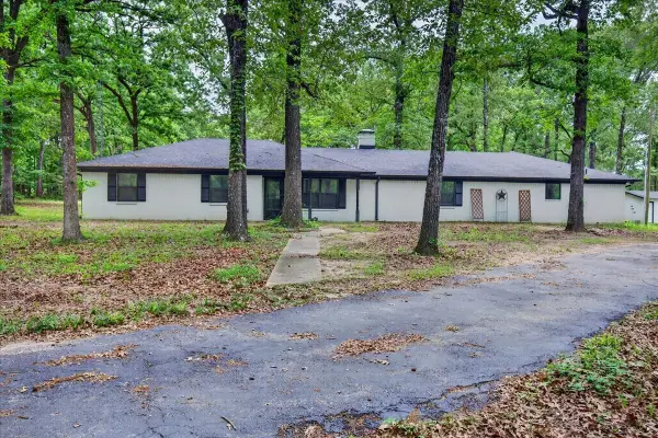 1051 County Road 2620, Mineola, TX 75773