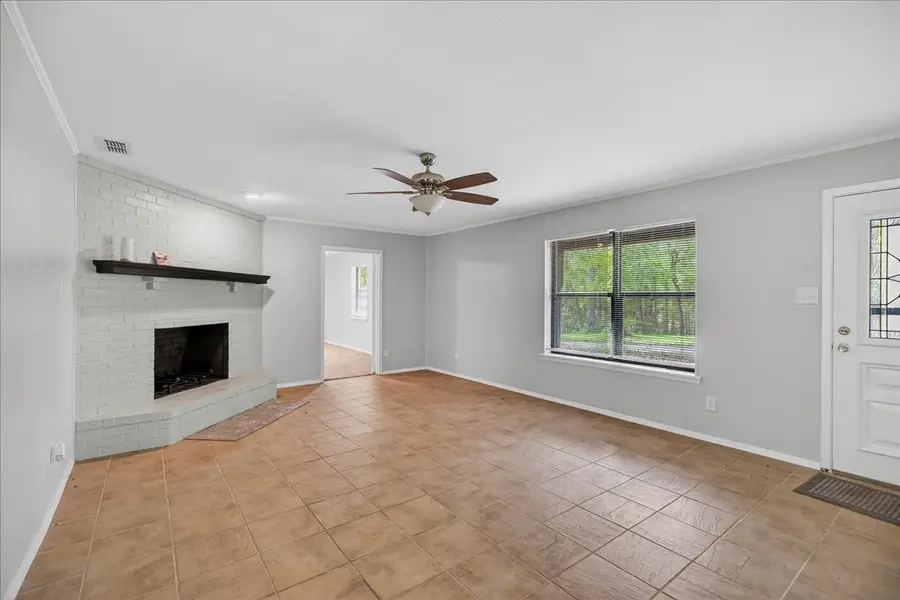 1051 County Road 2620, Mineola, TX 75773 - #2