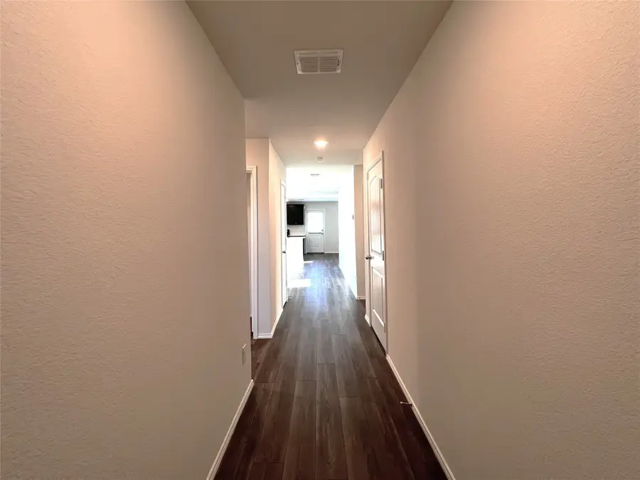 213 Anvil Drive, Haslet, TX 76052 - Image #2