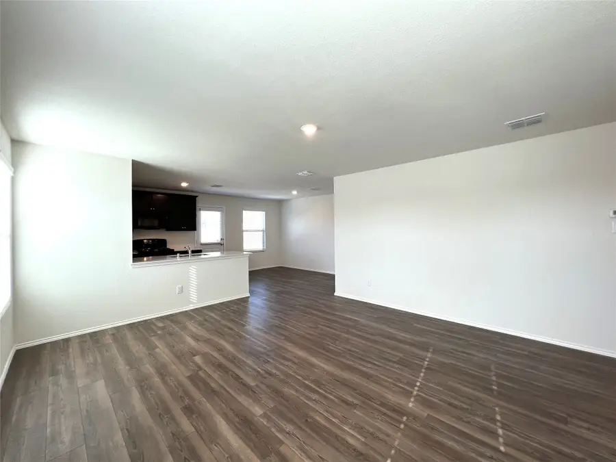 213 Anvil Drive, Haslet, TX 76052 - Image #3