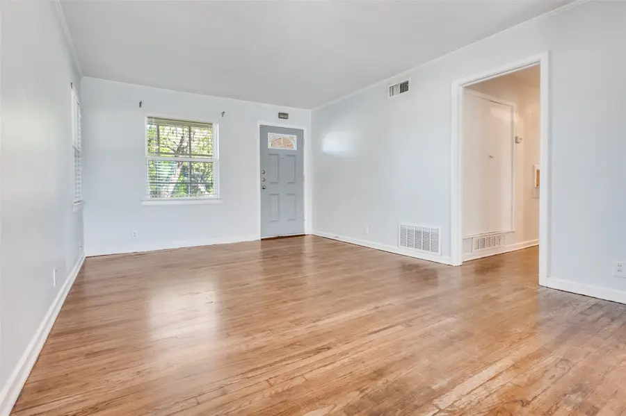 1610 Belmead Lane, Irving, TX 75061 - #3