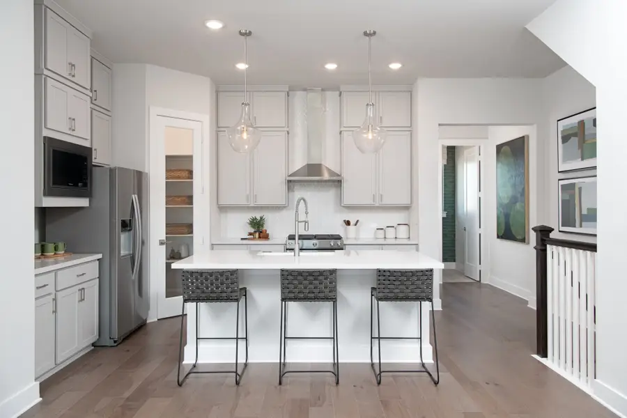 740 Ash Road, Plano, TX 75075 - #2