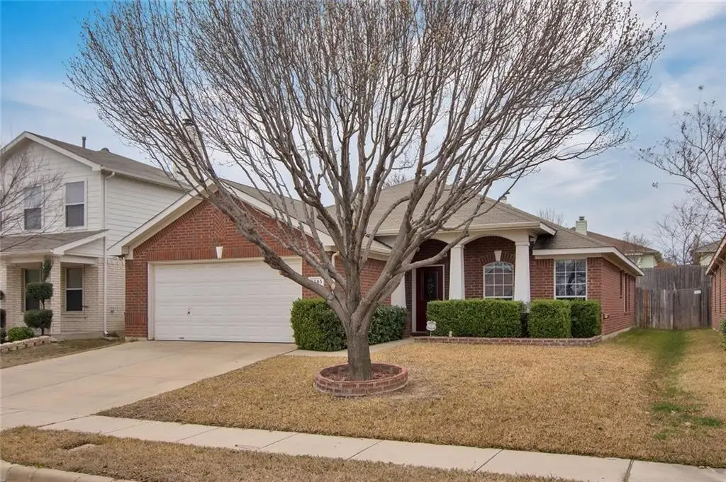 8505 Prairie Dawn Drive, Fort Worth, TX 76131 - Image #1