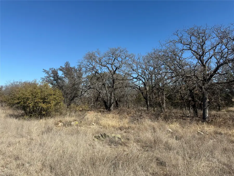 TBD Cheryl Street, Brownwood, TX 76801 - #3