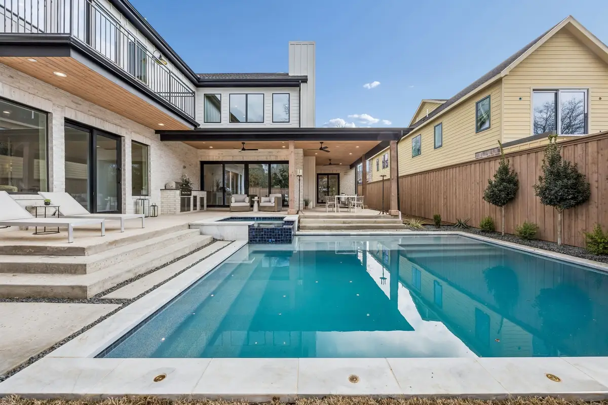 1811 Bermuda Street, Dallas, TX 75214 - Image #1