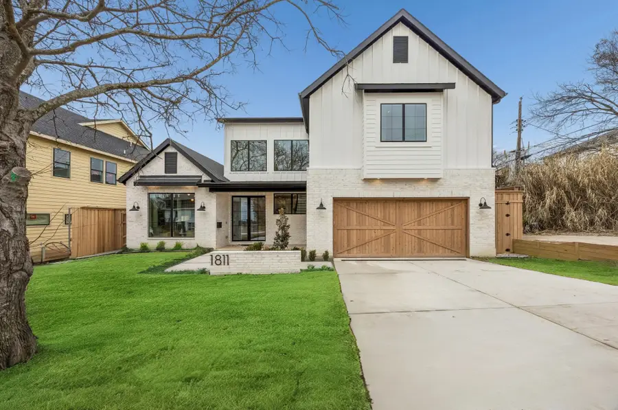 1811 Bermuda Street, Dallas, TX 75214 - Image #2