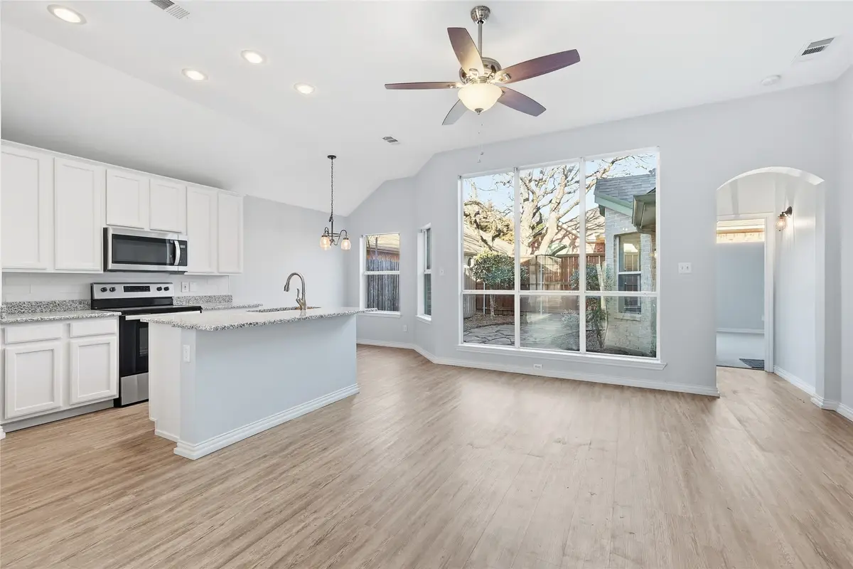 1917 Briarwyck Court, Denton, TX 76205 - Image #1