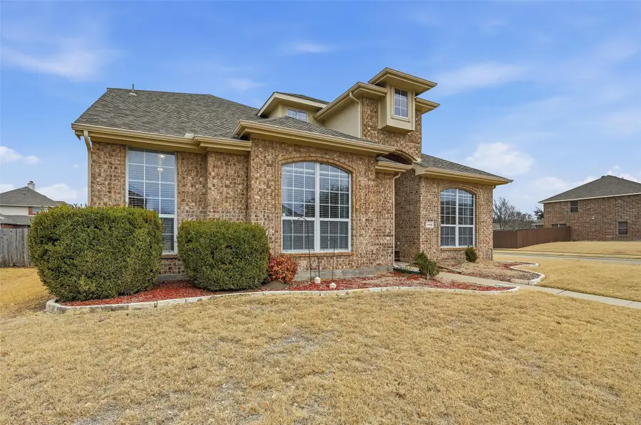 1115 Destiny Court, Wylie, TX 75098 - #2