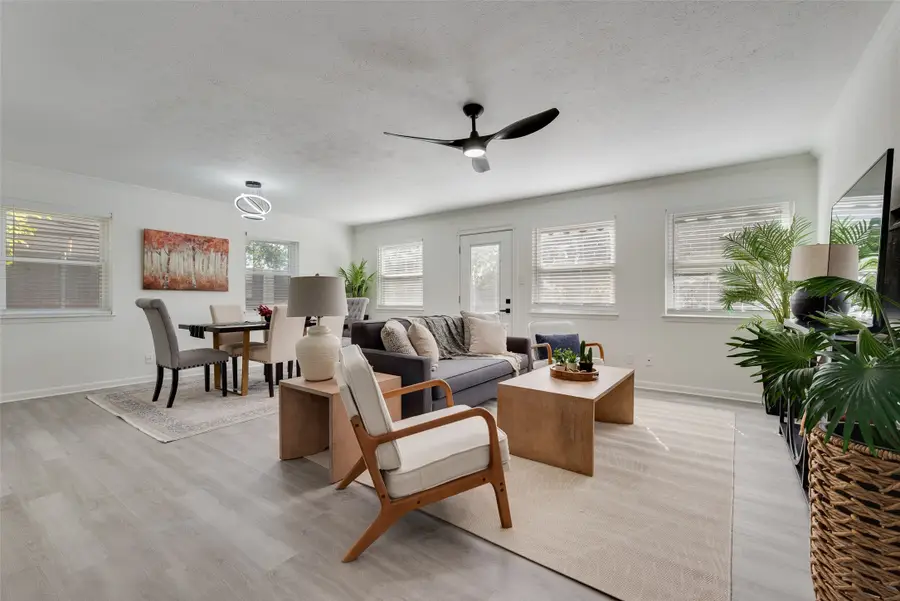 713 Kindred Lane, Richardson, TX 75080 - #3