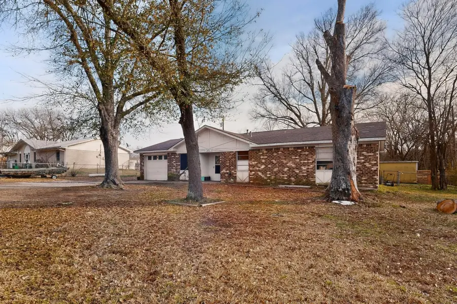 151 Northtown Drive, Wills Point, TX 75169 - #3
