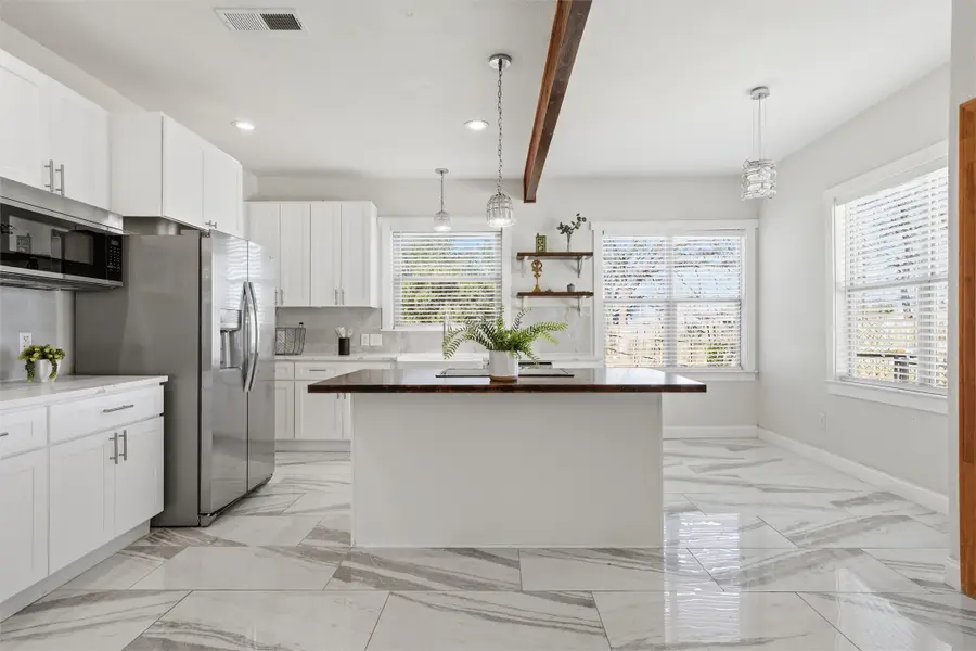 2607 Fort Avenue, Waco, TX 76707 - #2