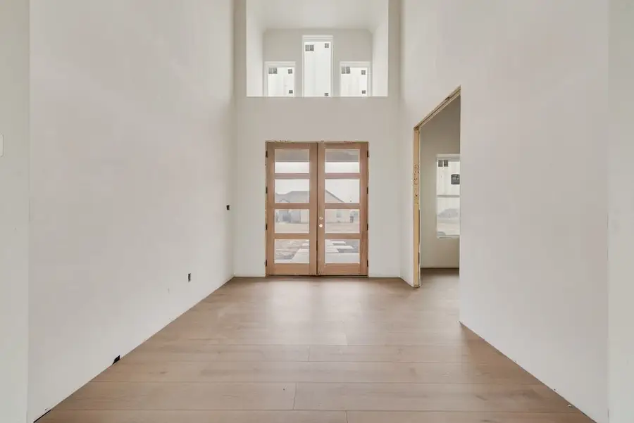 4736 Christie Avenue, Caddo Mills, TX 75135 - #3