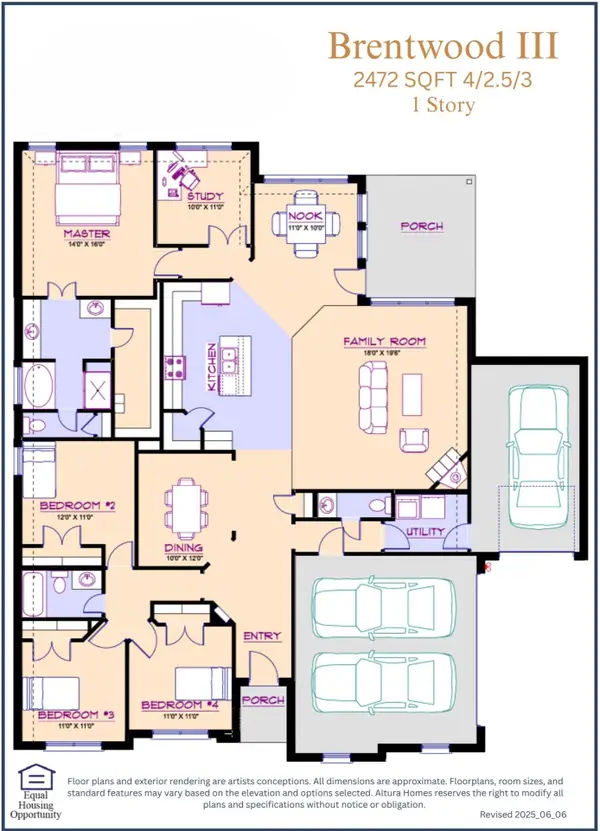 105 Norman, Canton, TX 75103