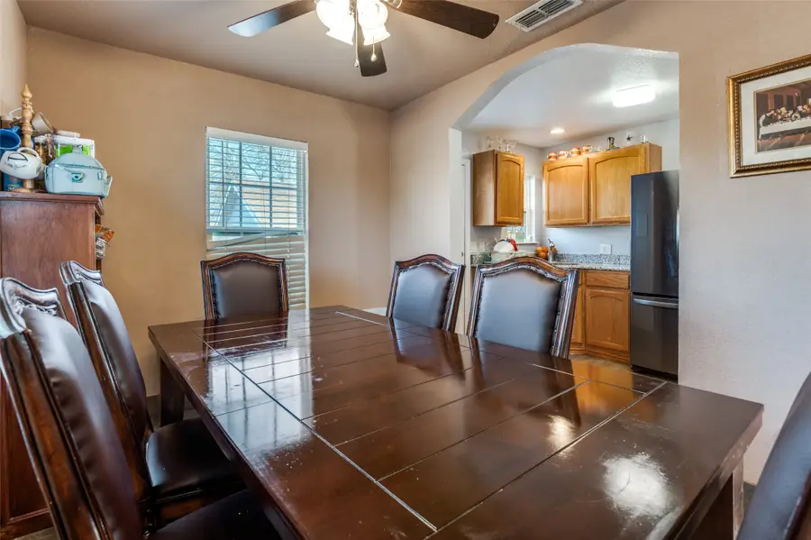 4049 Pampas Street, Dallas, TX 75211 - #3