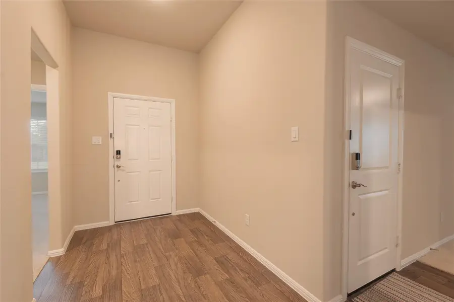 2420 Jeans Mill Drive, McKinney, TX 75071 - #2