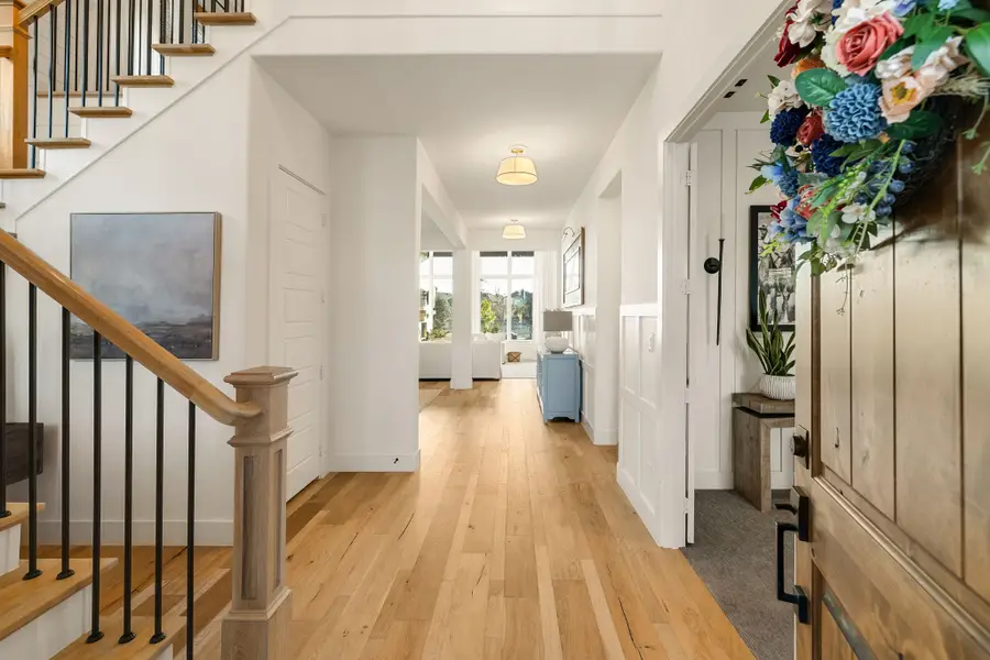 1600 Sterling Drive, Celina, TX 75009 - Image #3