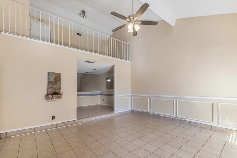 5808 Caprock Drive, Arlington, TX 76018 - Image #3